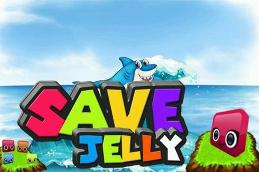 download Save jelly apk